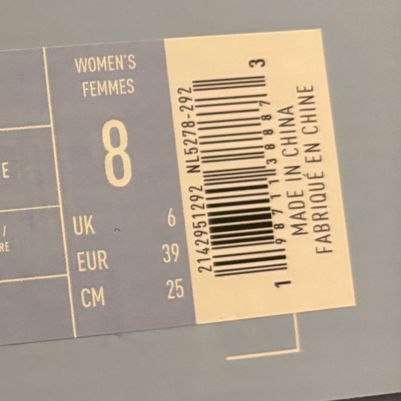 Sorel Winter Boots - Picture 4 of 4